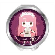 Fate/Grand Order Design produced by Sanrio Vol.2 コンパクトミラー 女王メイヴ [キャラクターグッズ]