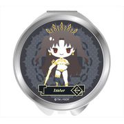 Fate/Grand Order Design produced by Sanrio Vol.3 コンパクトミラー イシュタル [キャラクターグッズ]