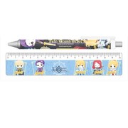 Fate/Grand Order Design produced by Sanrio Vol.3 ステーショナリーセット キャメロット II [キャラクターグッズ]