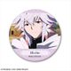 Fate/Grand Order -絶対魔獣戦線バビロニア- レザーバッジ デザイン 07 マーリン/A [キャラクターグッズ]