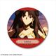 Fate/Grand Order -絶対魔獣戦線バビロニア- レザーバッジ デザイン 15 イシュタル/C [キャラクターグッズ]