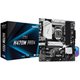 ASRock Intel H470チップセット搭載 Micro ATXマザーボード H470M Pro4