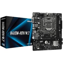 セット販売！ H410M-A マザーボード＆core i3 10100f 61jBxoWRJyL._UF350,350_QL80_.jpg
