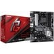 ASRock AMD  Ryzen 3000シリーズ （Soket AM4）対応  B550チップセット搭載 ATX マザーボード B550 Phantom Gaming 4