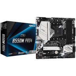 セット商品 Ryzen 5900X B550 32GB セット商品 Ryzen 5900X B550 32GB