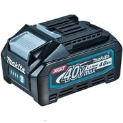 A-69939 [バッテリBL4040]