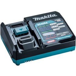 DC40RA [急速充電器]