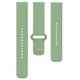 UNITE/IGNITE 交換用リストバンド S-Lサイズ ミント [スポーツウォッチ用バンド]