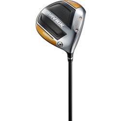 ヨドバシ.com - キャロウェイ Callaway MAVRIK（マーベリック） MAX ...