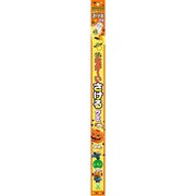 なが～いさけるグミ ミニオン袋 1枚