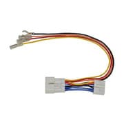 TP011DC [トヨタ車用 10P 電源取出コード]