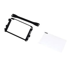 TPT042TH [マツダコネクト用iPad mini 取付ホルダー]