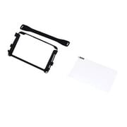 TPT042TH [マツダコネクト用iPad mini 取付ホルダー]