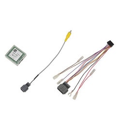 ワントップ TPH061BA ホンダ マルチビュー 変換アダプター 純正 TPH061BA ワントップ OneTop マルチビューカメラ変換アダプター