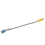 TPH070BC [ホンダDOPナビ用バックカメラ変換コード]