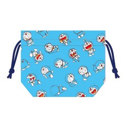 ヨドバシ Com スモール プラネット Small Planet Shdrf1023 マチ付き巾着 Doraemon 50th Anniversary 50 Poses パターン 通販 全品無料配達 ヨドバシ Com スモール プラネット Small Planet Shdrf1023 マチ付き巾着 Doraemon 50th Anniversary 50 Poses パターン 通販 全品無料配達