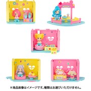 ヒーリングっど プリキュア ショッピングモール 1BOX（10個入り） [コレクション食玩]