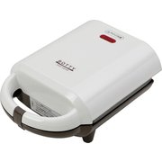 BOTTY ホットサンド NS-HSMW