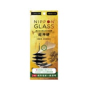 Galaxy A41 用 NIPPON GLASS 超神硬ガラス 超透明 TY-GA41-GL-GNCC