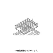グリルアミ M26711349