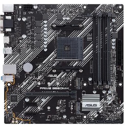 ヨドバシ.com - エイスース ASUS PRIME B550M-K [ASUS B550チップ