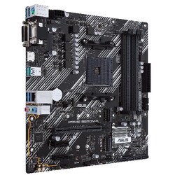 ヨドバシ.com - エイスース ASUS PRIME B550M-K [ASUS B550チップ