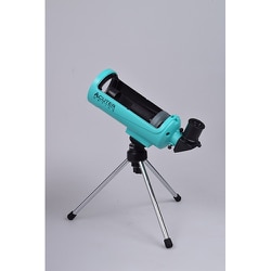 オンヨネ ODJ91803 DIGGER JACK | OUTDOOR | ONYONE オンヨネ