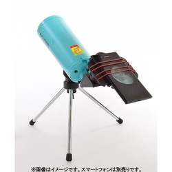 ヨドバシ.com - サイトロン SIGHTRON NB1240010015 [天体望遠鏡