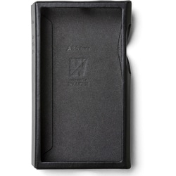 ヨドバシ.com - Astell&Kern アステルアンドケルン A＆futura