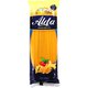 Aldaスパゲッティ 1000g