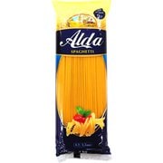 Aldaスパゲッティ 1000g