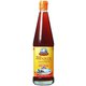 フィッシュソース（ヌクマム）35 650ml