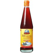 フィッシュソース（ヌクマム）35 650ml