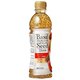バジルシードドリンク りんご味 350ml