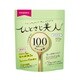 ひとさじ美人 抹茶豆乳味 225g [美容基盤食品]