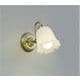 LEDブラケット AB39971L