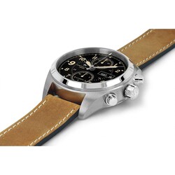 ハミルトン Hamilton カーキフィールド オートクロノ　H71616535 000000076301-01-m.jpg?t=