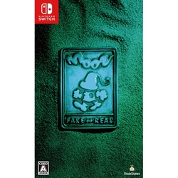 Amazon.com: Moon Premium Edition (Japanese Version