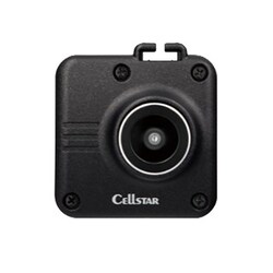 ヨドバシ.com - セルスター ドライブレコーダー CS-32FH 通販