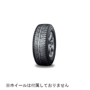 スタッドレスタイヤ I/T-S 215/65R16 98Q GEOLANDAR