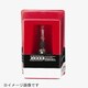 P35120 [HID 12V/24V車対応 D2R 4300K]