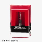 P35120 [HID 12V/24V車対応 D2R 4300K]