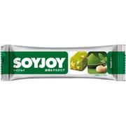 SOYJOY 抹茶&マカダミア 1本