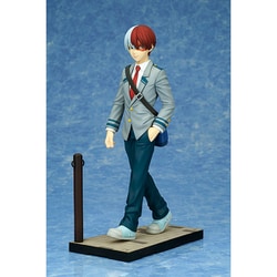 Amazon.co.jp: ベルファイン コネコレ 僕のヒーローアカデミア