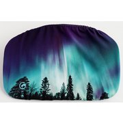 VIS-A002 AURORA VISORSOC/21