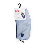 4508 [BUILT トラベルトイレタリーケース PK]