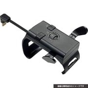 Nintendo Switch 用 コントローラーマクロアダプター
