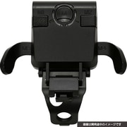 Play Station 4 用 コントローラーマクロアダプター