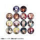 ソード・アート・オンライン アリシゼーション War of Underworld  トレーディング缶バッジ 1個 [コレクショントイ]