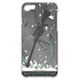 ソードアート・オンライン アリシゼーション スマートフォンハードケース iPhone SE(第2世代)/iPhone 8/iPhone 7/iPhone 6s/iPhone 6 用 ヘカート II [キャラクターグッズ]